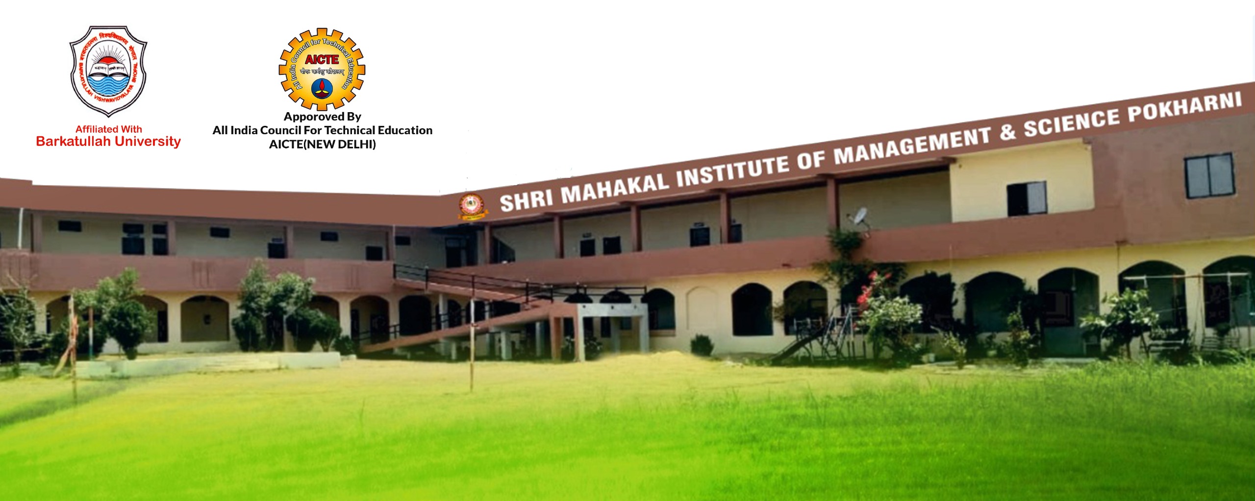 Campus
